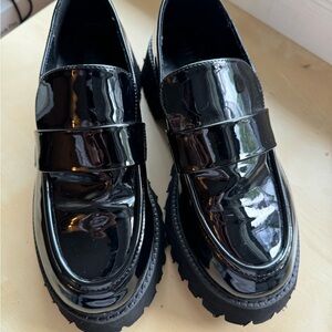 Bellini Loafers